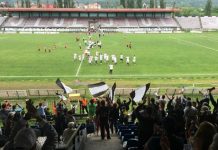 Energeticianul vrea cel puţin şase jucători