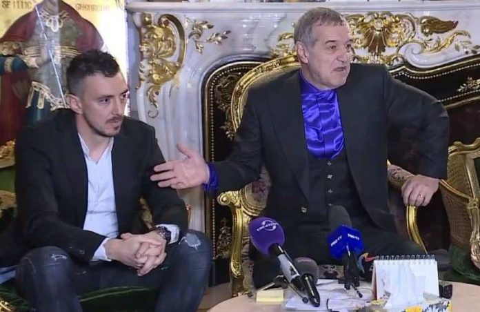 50278760_1702492656518249_6278231452098232320_n