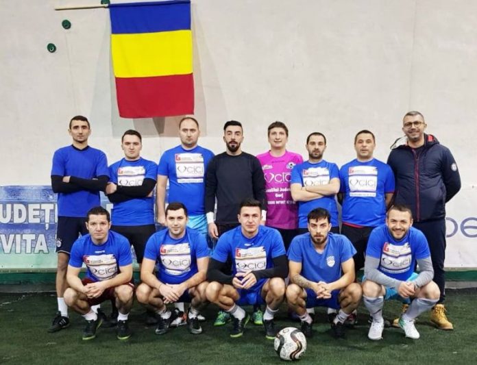 50480671_227758531505169_7611003071547572224_n