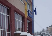 Restricții în Primăria Motru, pentru că angajații nu au acceptat de bunăvoie renunțarea la drepturile salariale! Liderul de sindicat, revoltat, primarul neagă