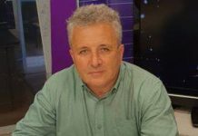 Interviu cu domnul Eugen Petrescu – preşedinte al Filialei Judeţene “Matei Basarab” Vâlcea a Asociaţiei Naţionale Cultul Eroilor “Regina Maria” şi director al Centrului de Cercetări Istorice “Pr. Dumitru Bălaşa”, Râmnicu-Vâlcea (I)