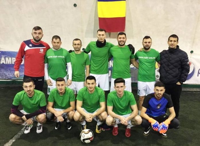 50739444_361645057899729_6661697342149754880_n