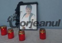 Poliția a deschis dosar de moarte suspectă pentru profesoara Camelia Argint