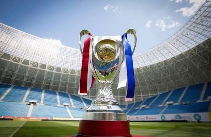 50793917_281751249158683_3480695797949923328_n