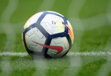 Din 29 ianuarie se deschide perioada de transferuri