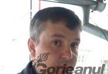 Un dosar penal privind abuzul în serviciu al inspectorului școlar Ișfan, tergiversat timp de trei ani de zile, pus în mișcare de Judecătoria Târgu-Jiu