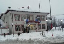 Din ianuarie – Fondul de salarizare la Primăria Țicleni, mai mare cu 260.000 de lei! Chenzinele funcționarilor depășesc 4 milioane de lei anual