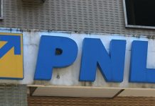 P.N.L. – În cădere liberă de credibilitate în politica românească