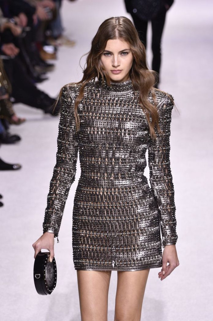 Balmain_hepta_831168