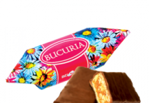 Mâine se inaugurează un nou magazin în mall-ul din Târgu-Jiu!