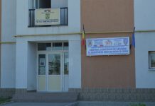 Post vacant de administrator financiar, la CJRAE Gorj