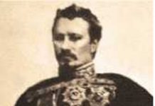 MEMORIA DOCUMENTELOR – Dialog scris între ex-domnitorul Al. I. Cuza şi Carol 1