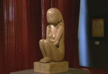 Peste 360.000 de lei, restituiți pentru ”Cumințenia Pământului”