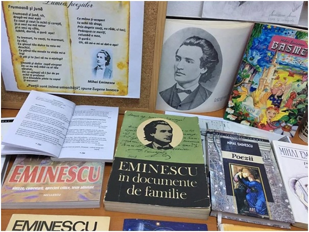 Eminescu