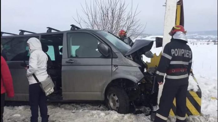 FB_IMG_1547378899380