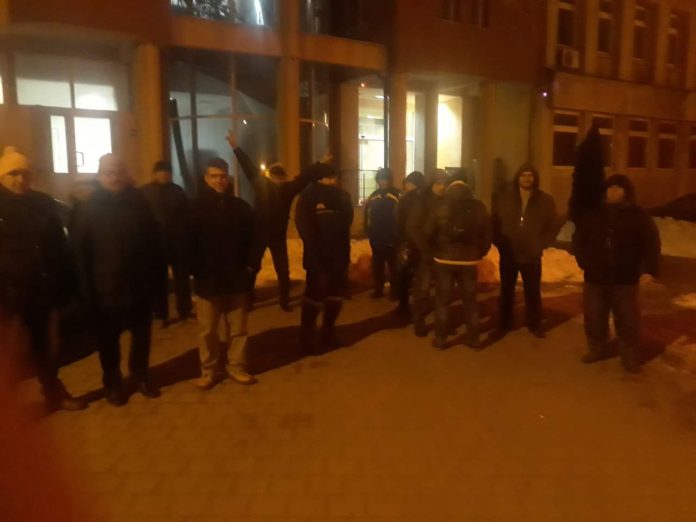 FB_IMG_1547593531501