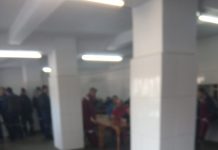 Tribunalul Gorj a declarat greva din 3 cariere și din ELCFU, ilegală! Sentința nu este definitivă, poate fi atacată cu apel!