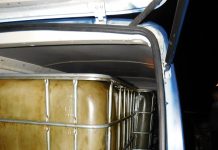 Decizia judecătorilor pentru tinerii acuzați de furt de țitei