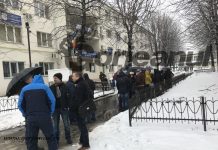 Deputatul Vîlceanu avertizează: Dezastru în educația din Gorj!