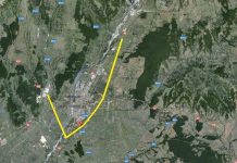 E oficial: cele mai importante investiții din Gorj, blocate de birocrație! Când se vor finaliza lucrările la Centura Târgu-Jiului și hidrocentralele de pe Defileul Jiului