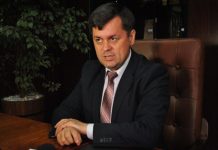 Romanescu reia procedura de recrutare a directorului CSM