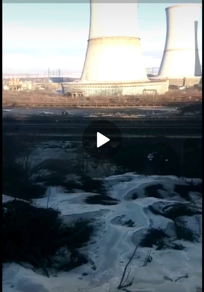 Screenshot_2019-01-17-12-24-33-804