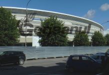 Pandurii vrea comodat pe stadionul municipal până în 2035! Sau 20 de milioane de euro!