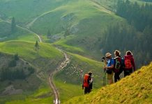 TVA de 5% pentru transportul de persoane în scop turistic