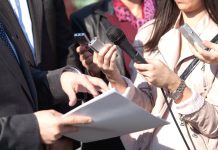 Parlamentarii PSD-ALDE-PMP susțin un proiect de scutire de la plata impozitului pe salarii pentru jurnaliști!