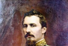 Alexandru Ioan Cuza, domnitorul unirii și făuririi Statului Național Român Modern (expozeu, revizuit și adăugit)