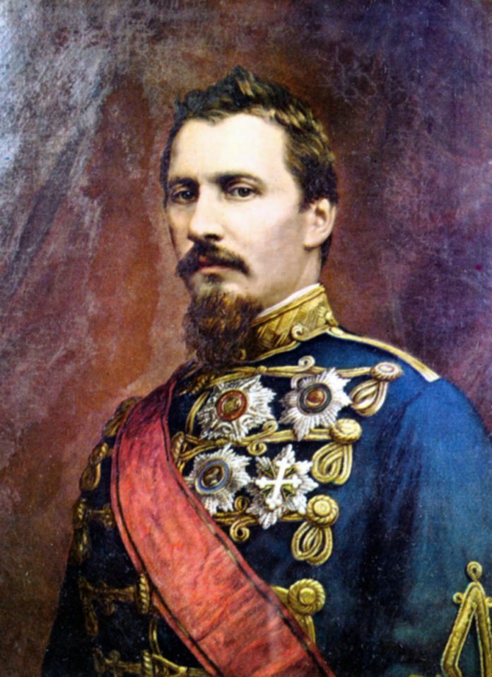 alexandru-ioan-cuza