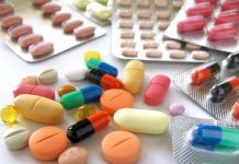 Medicii avertizează: antibioticele nu trebuie administrate la întâmplare!