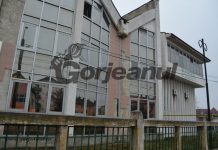 Concurs la București pentru un post de șef birou la Centrul local Motru din cadrul APIA Gorj