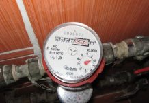 Recomandări ale Aparegio Gorj privind protejarea instalaţiei de apă în sezonul rece