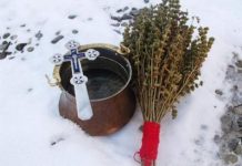 Boboteaza ar putea fi zi liberă