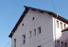 Carierele CEO vor intra în igienizare, în week-end!