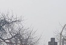 Într-o carieră a CE Oltenia se reinventează sclavagismul! – Salariați ai Minprest Serv, folosiți pe post de gropari în timpul serviciului, la cererea îndoliatului șef de sector!