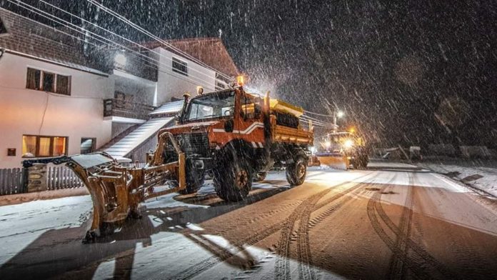 deszapezire-noaptea-1