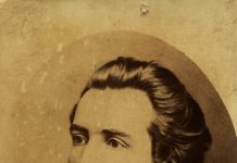 Mihai Eminescu, un luptător pentru adevăr