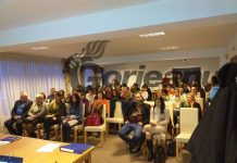 Proiect pentru IMM-urile din județele Olteniei!