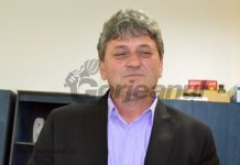 Capotă a convocat Comisia de Etică a SJU pentru medicul care a refuzat consultarea unui pacient