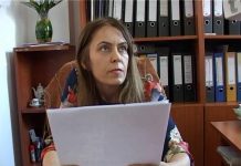 Directoarea care a vrut să închidă Grădinița Nr. 20 din Târgu-Jiu, DESTITUITĂ din funcție de IȘJ Gorj!