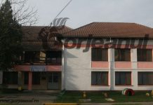 Se extinde Grădiniţa “Mihai Eminescu”!
