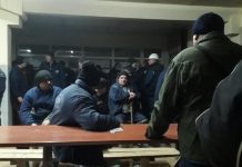 PANICĂ ÎN MINERIT! Mii de mineri au fost introduși în dosarul privind GREVA ILEGALĂ. Comunicările, transportate cu căruciorul la sediile carierelor