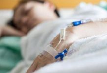 63 de persoane au murit de gripă!