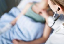 Alte trei decese provocate de gripă!