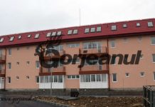 TVA de 5% pentru cei care îşi cumpără o locuinţă