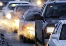 Anunț important de la RAR