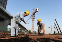 1.763 de job-uri, vacante în spațiul economic european