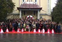 Peste 67.000 de lei, puşi la bătaie pentru ediţia din acest an a “Nunţii de aur”